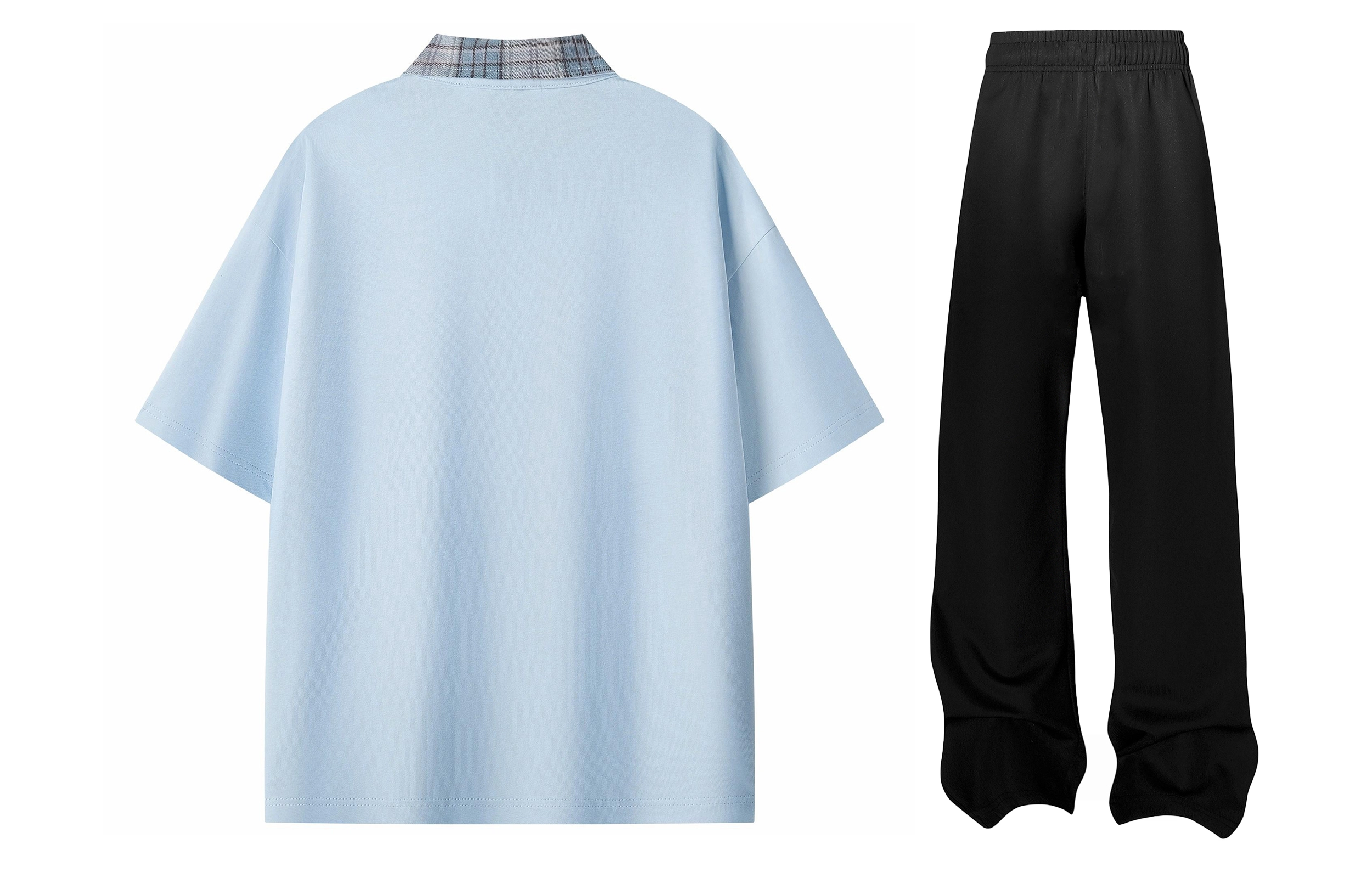 Stillslow Polo