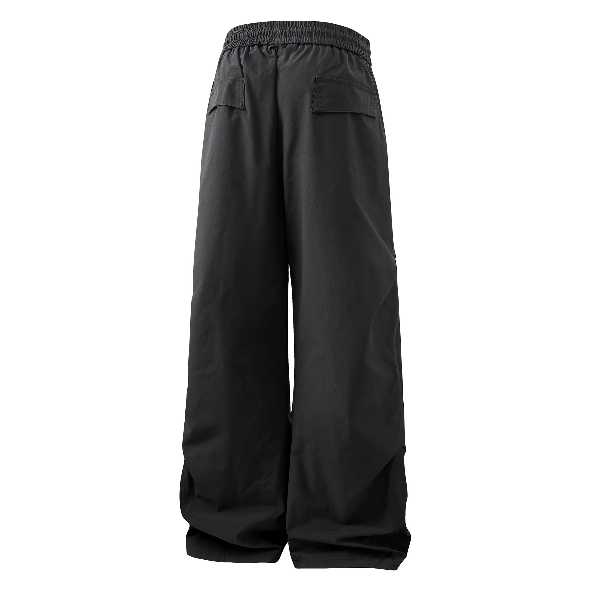 CHARLIE GOLF logocleanfit