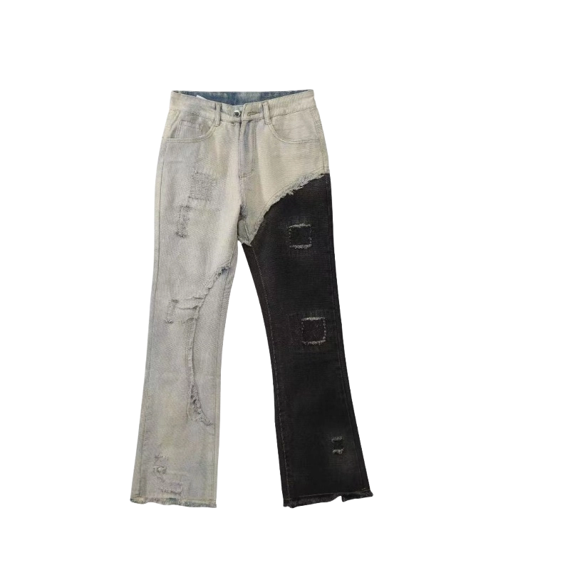 GOSNACE