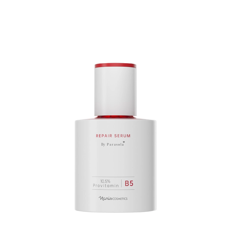 B5 30ml