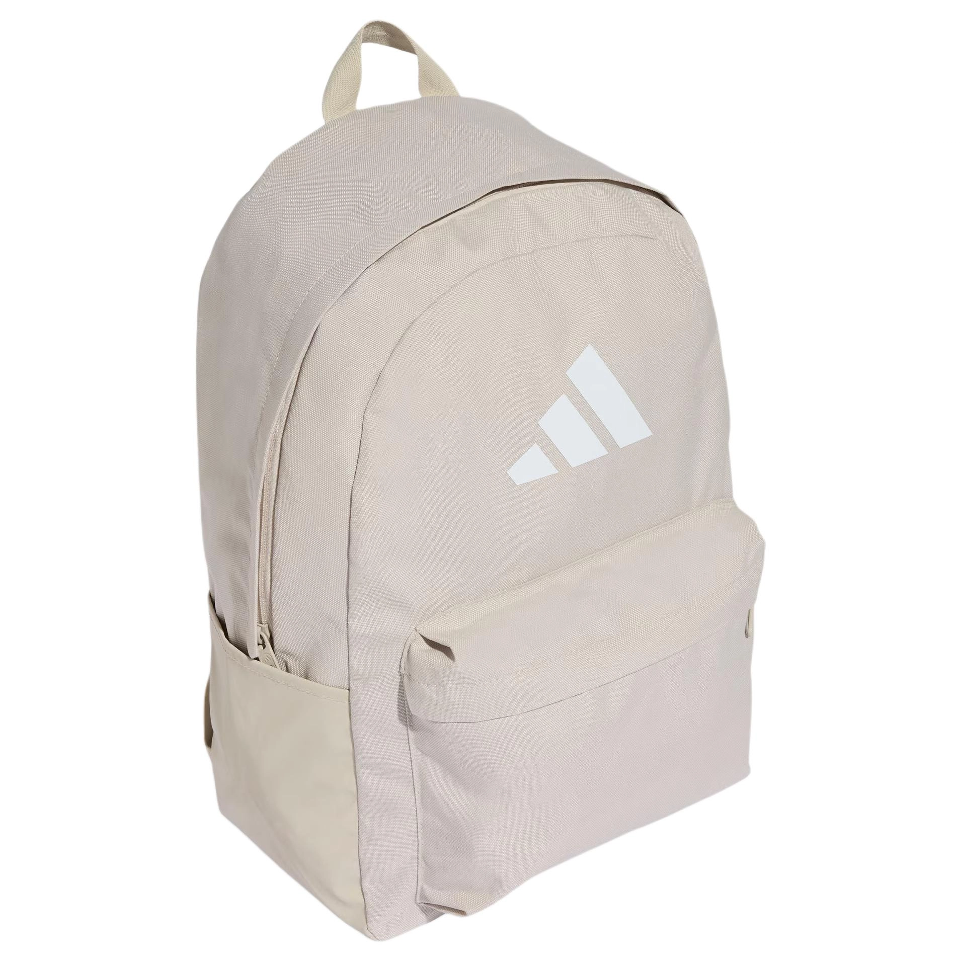 adidas 27.5L Logo