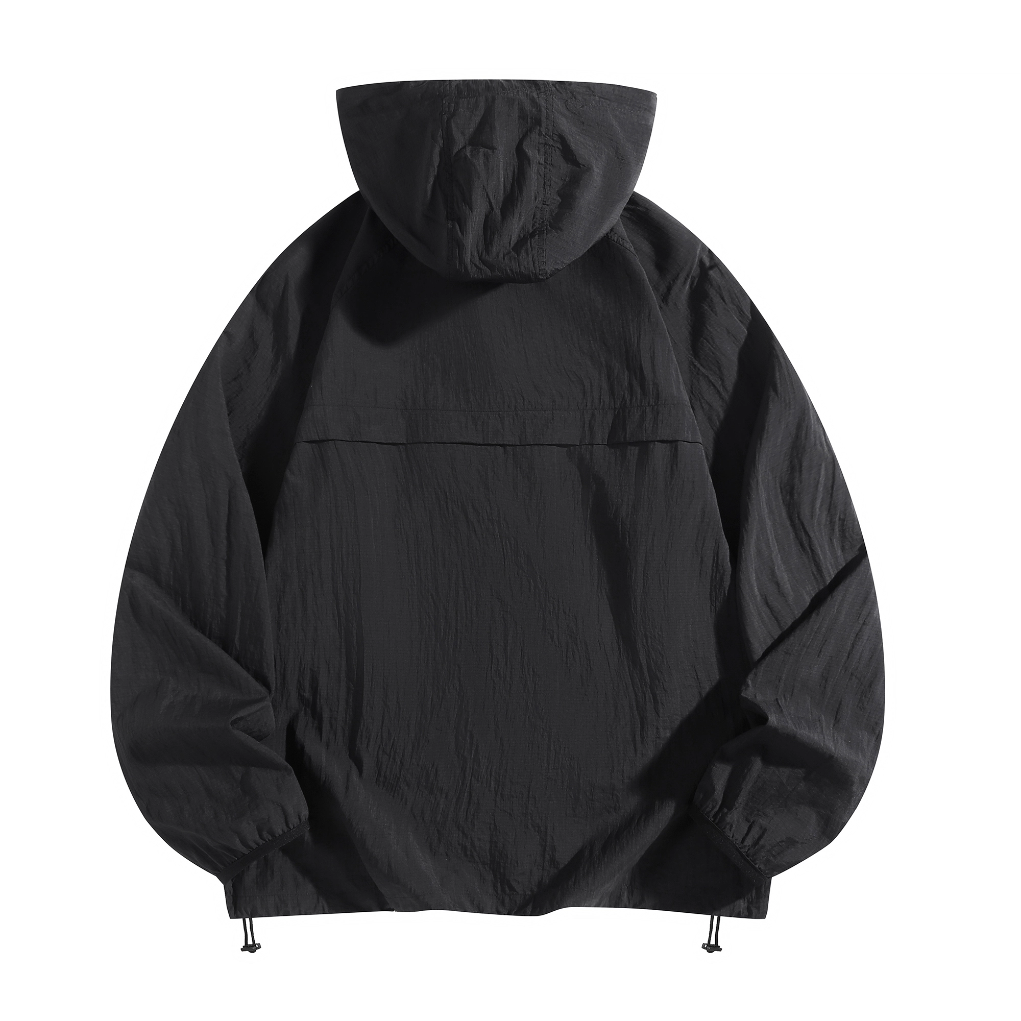 LONSDALE UPF50+