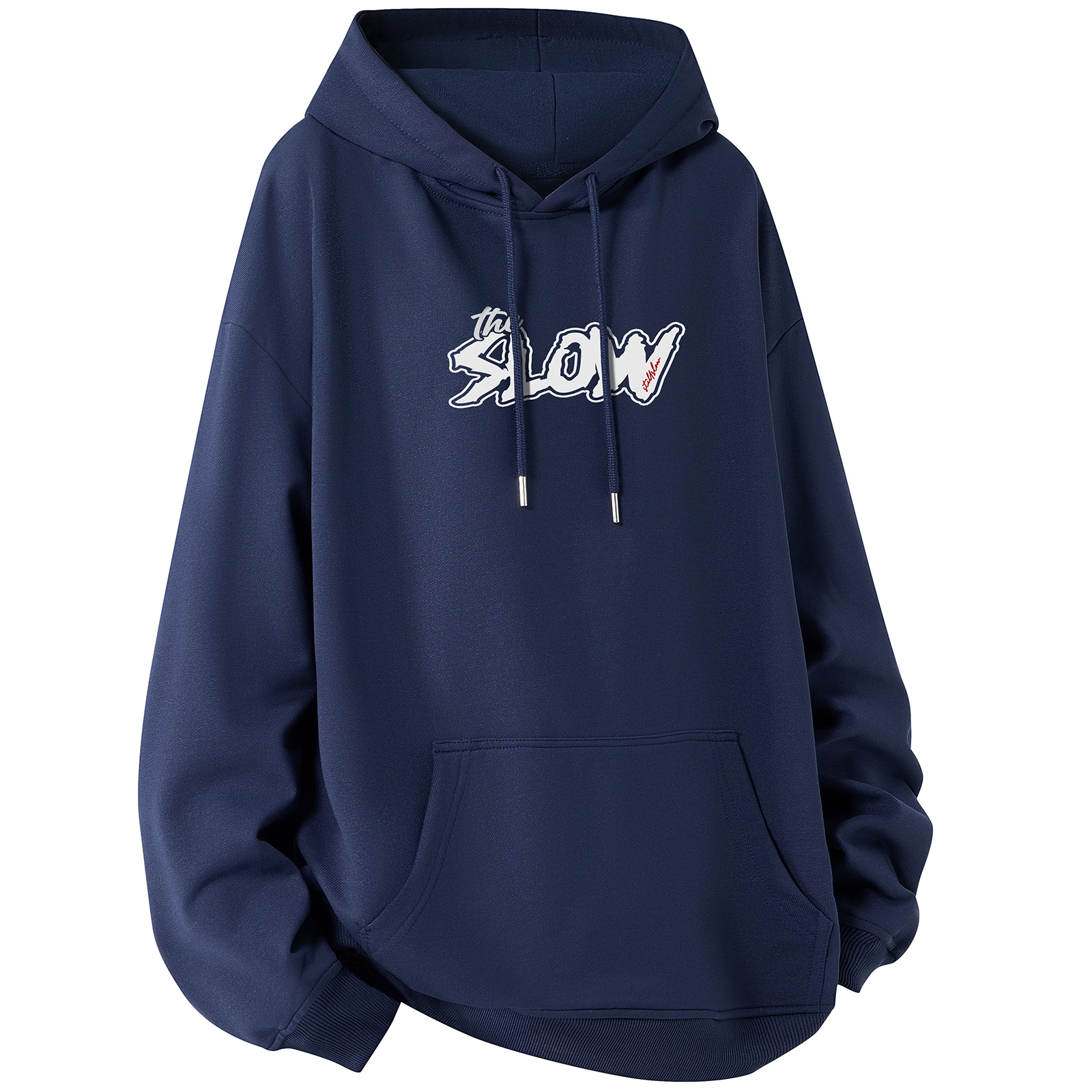 Stillslow Logo