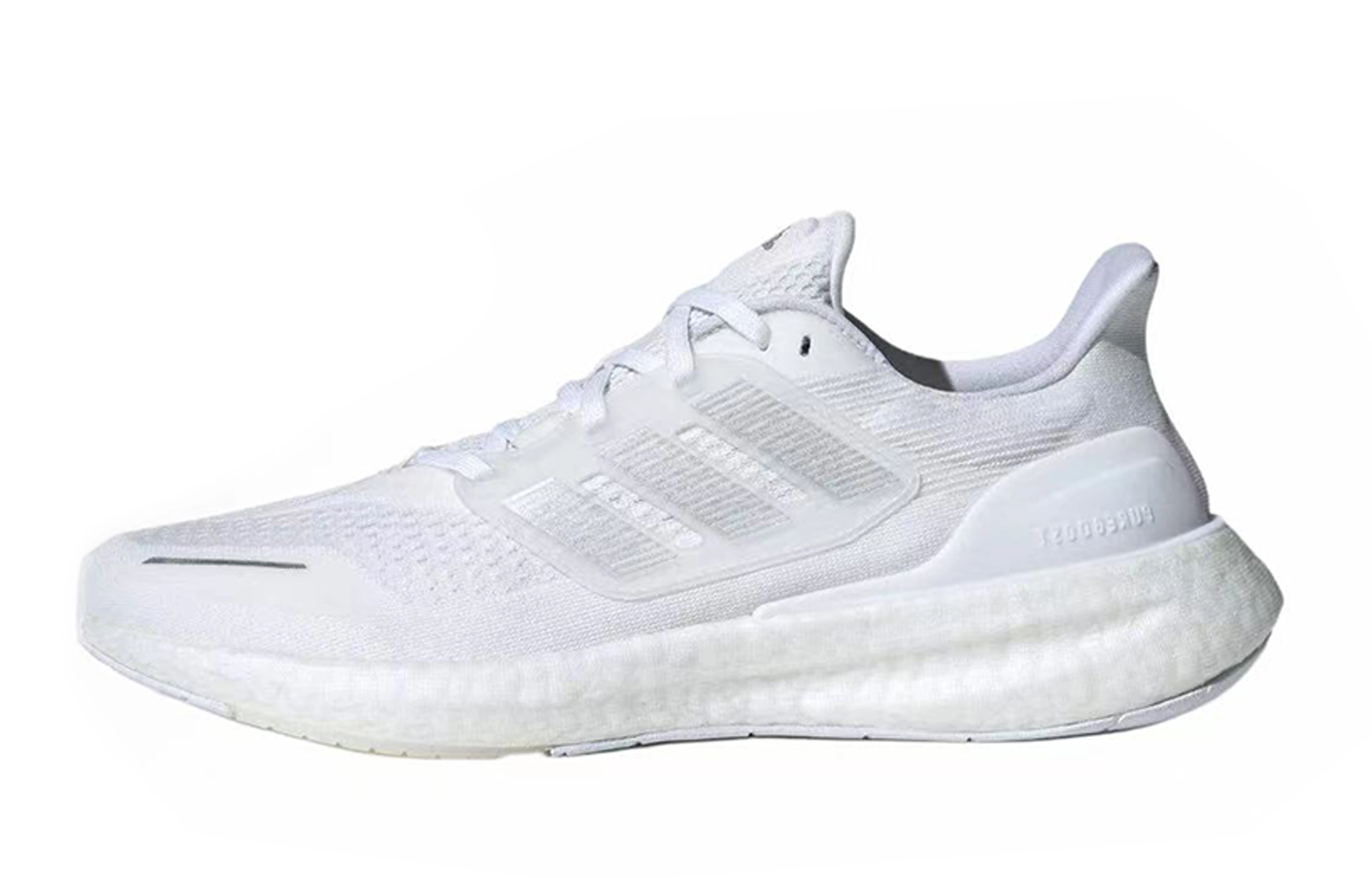 adidas Pureboost 23 811
