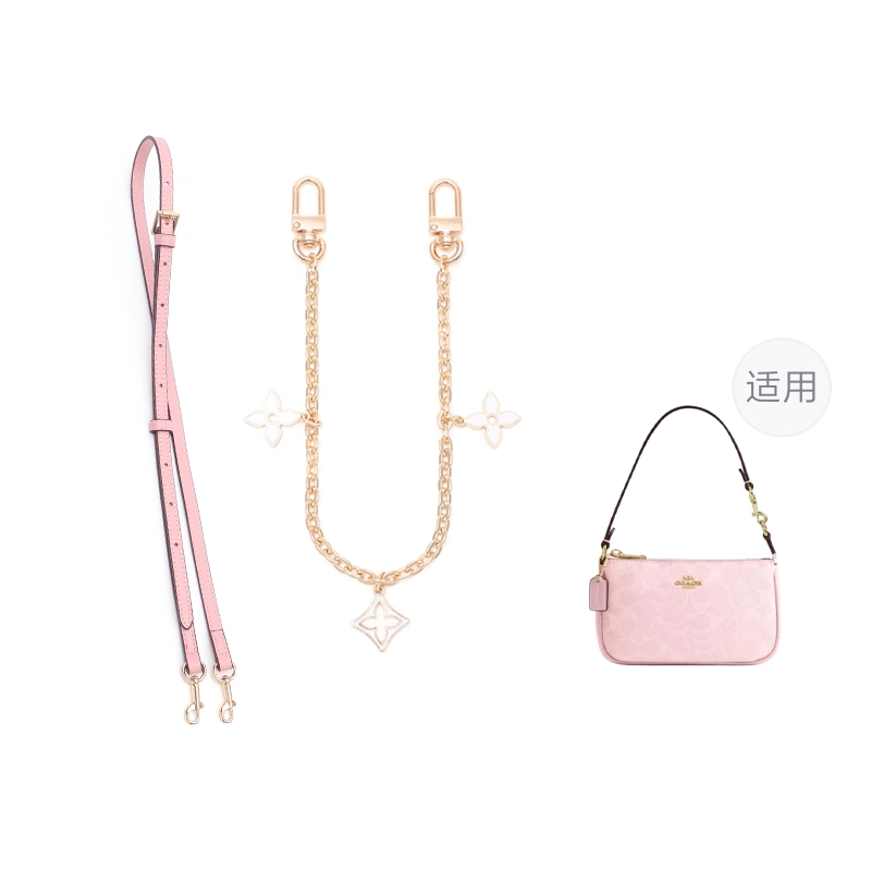 CoachNolita19
