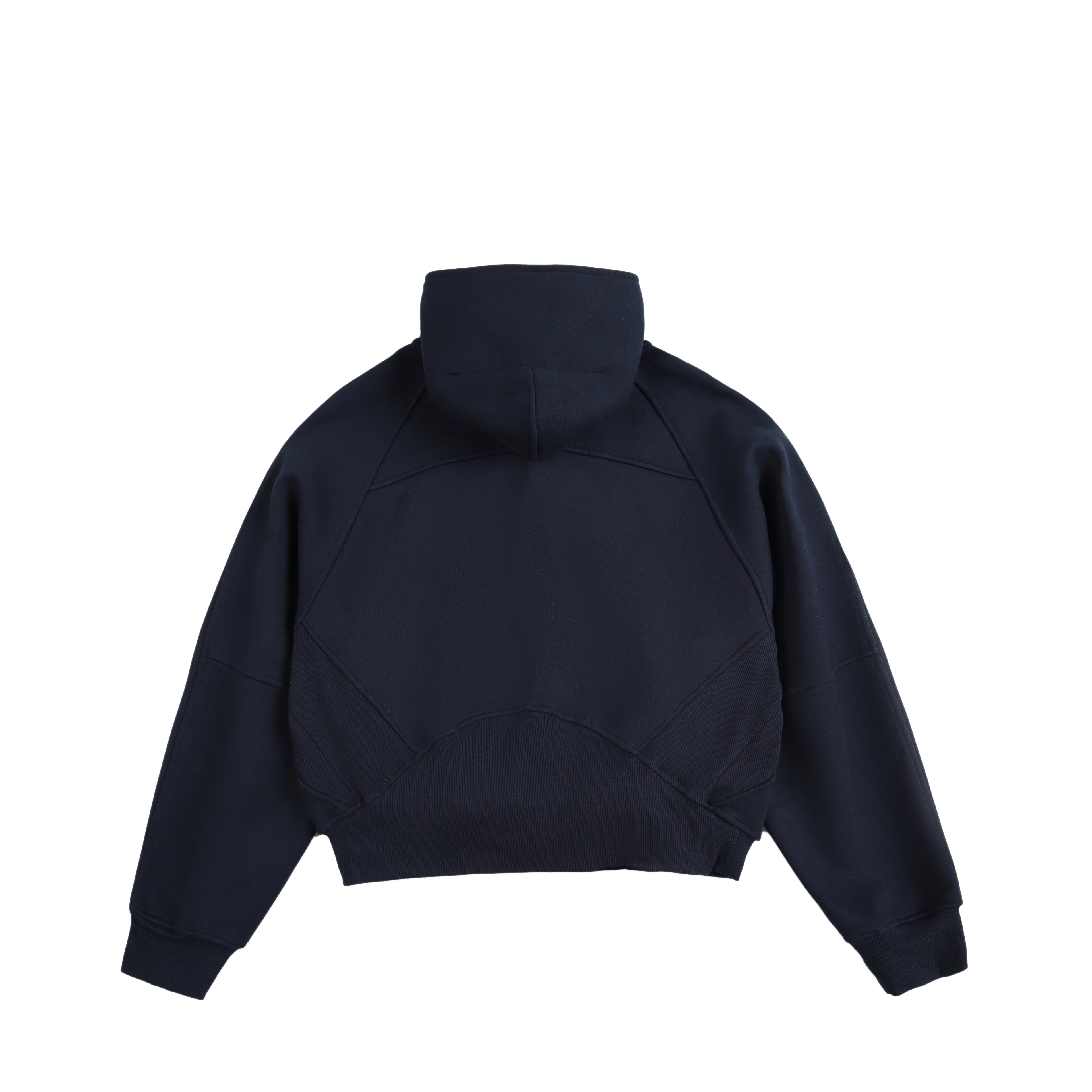 VERAF CA
