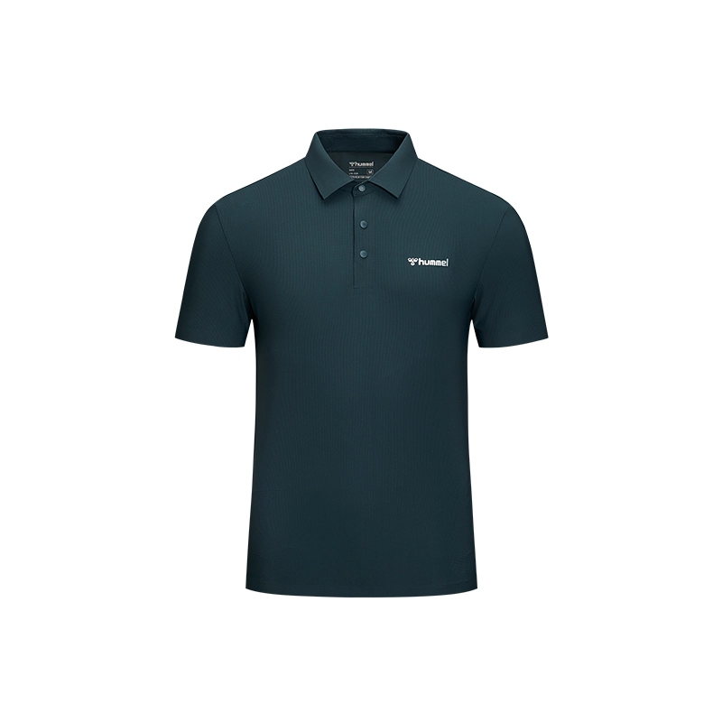 hummel Polo