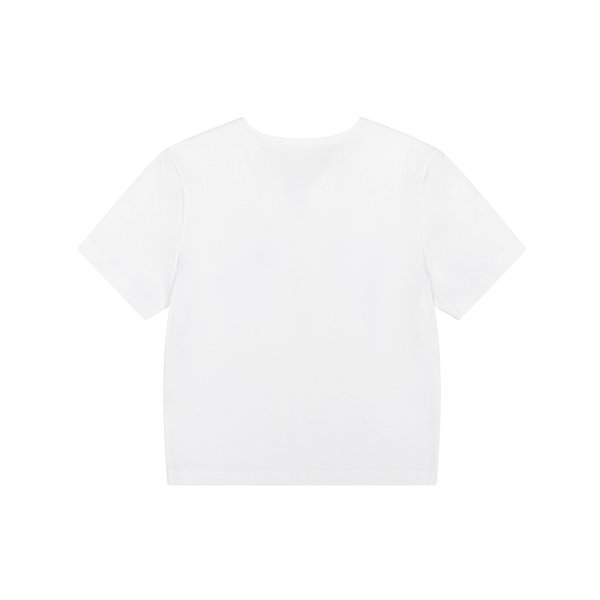 SNOOPY T