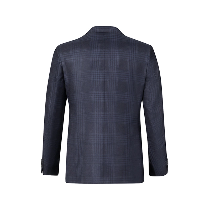 Zegna SS25