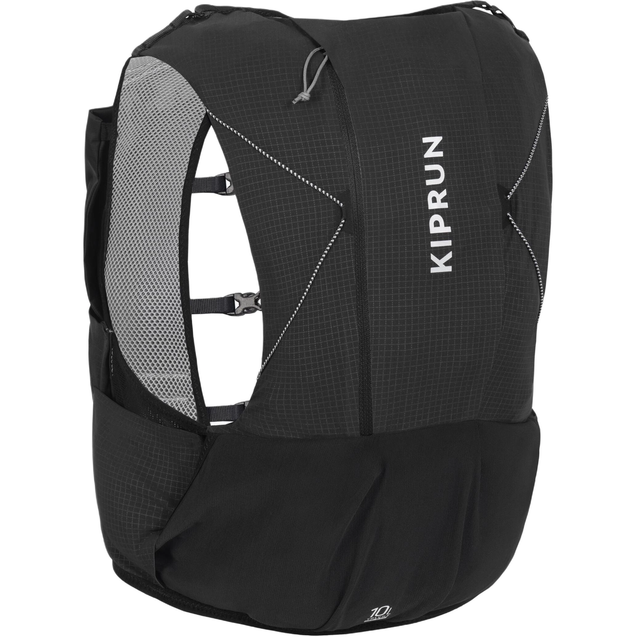 DECATHLON10L KIPRUN