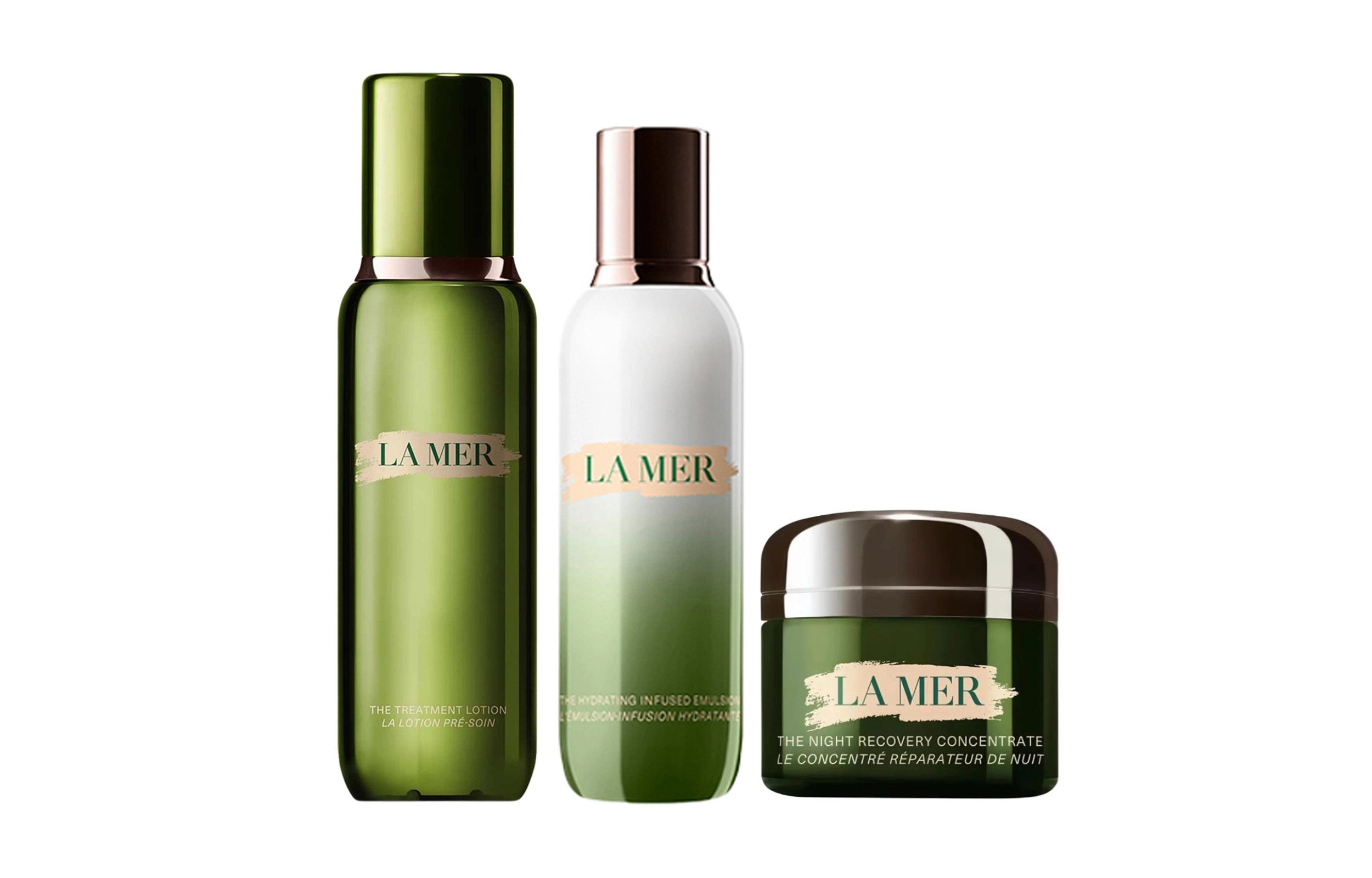 125ml+150ml+50ml
