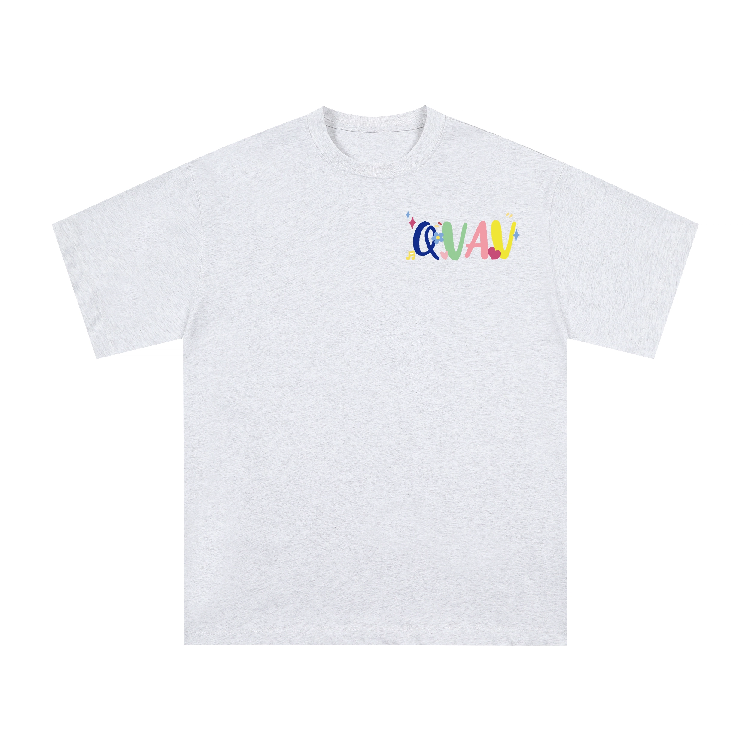QVAV T