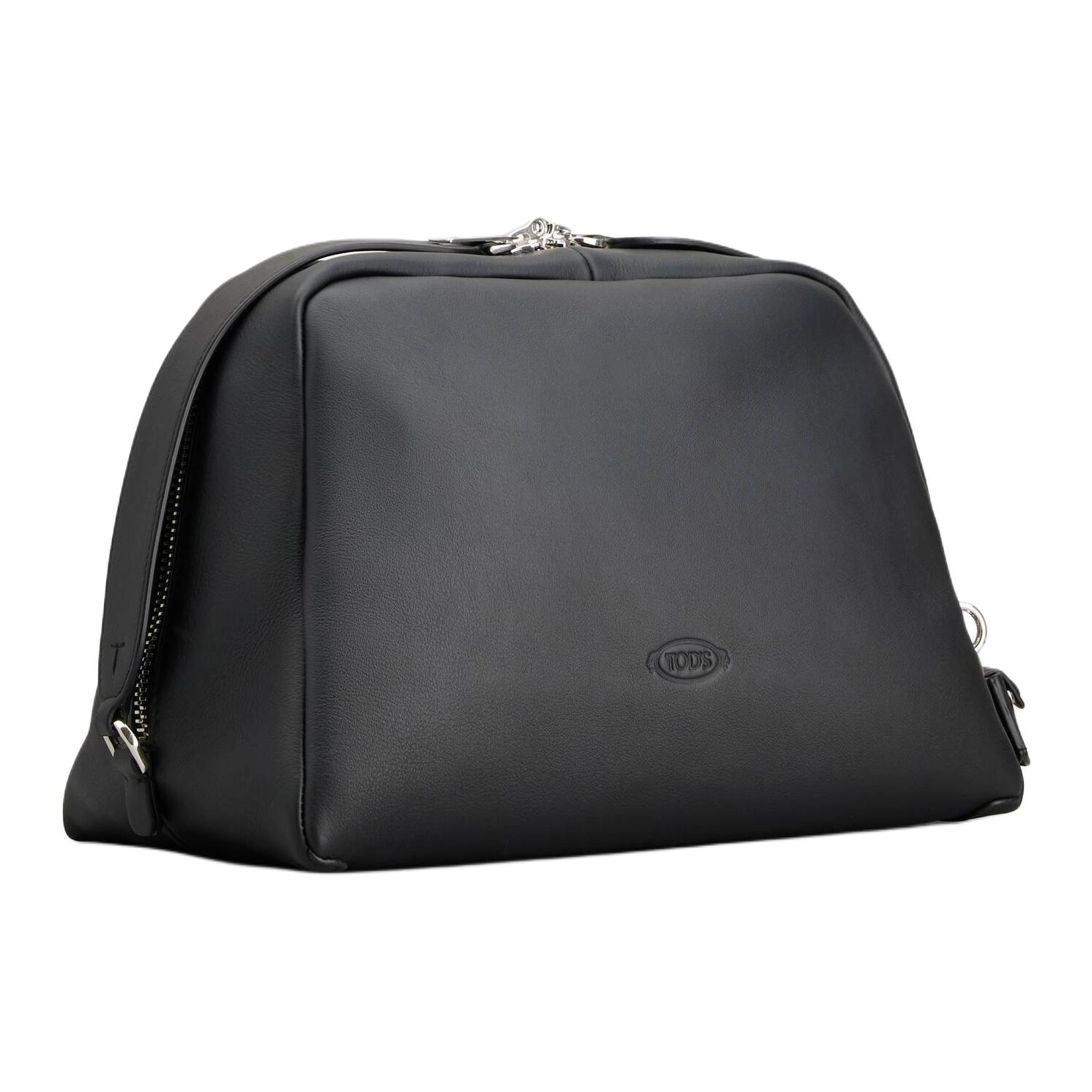 TOD'S Darsena