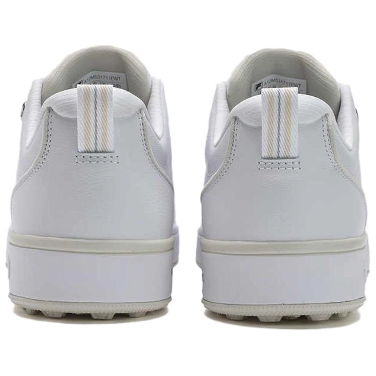 FILA GF 1911 Trainer