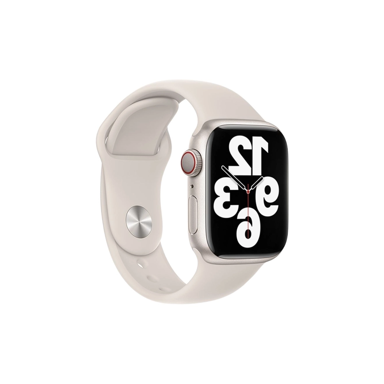 Apple iwatch S10S9S8S7SE