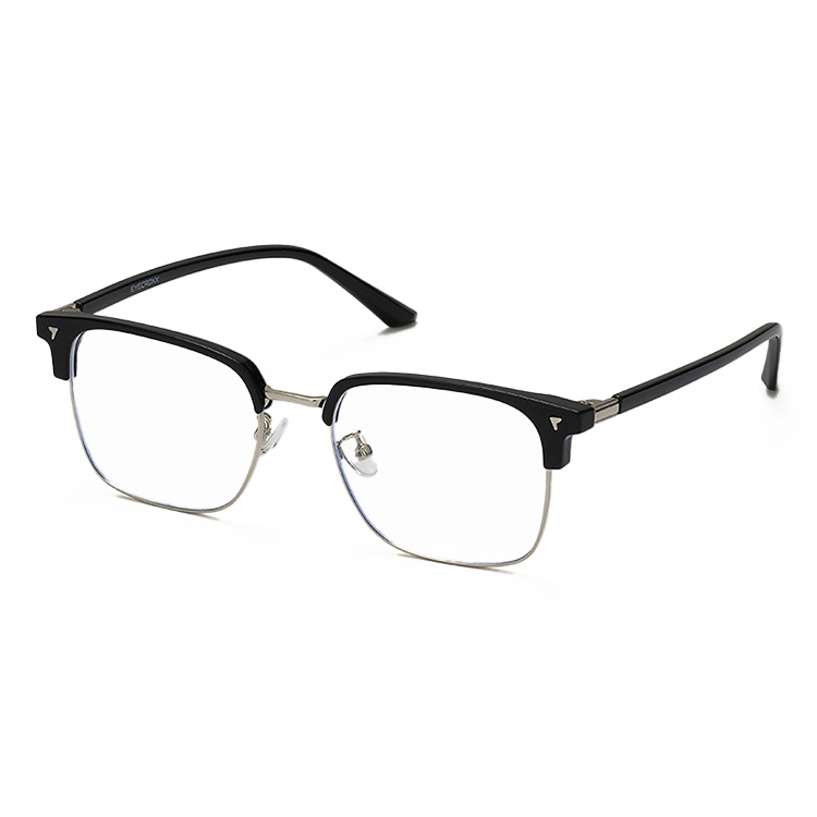 EYECROXX TR