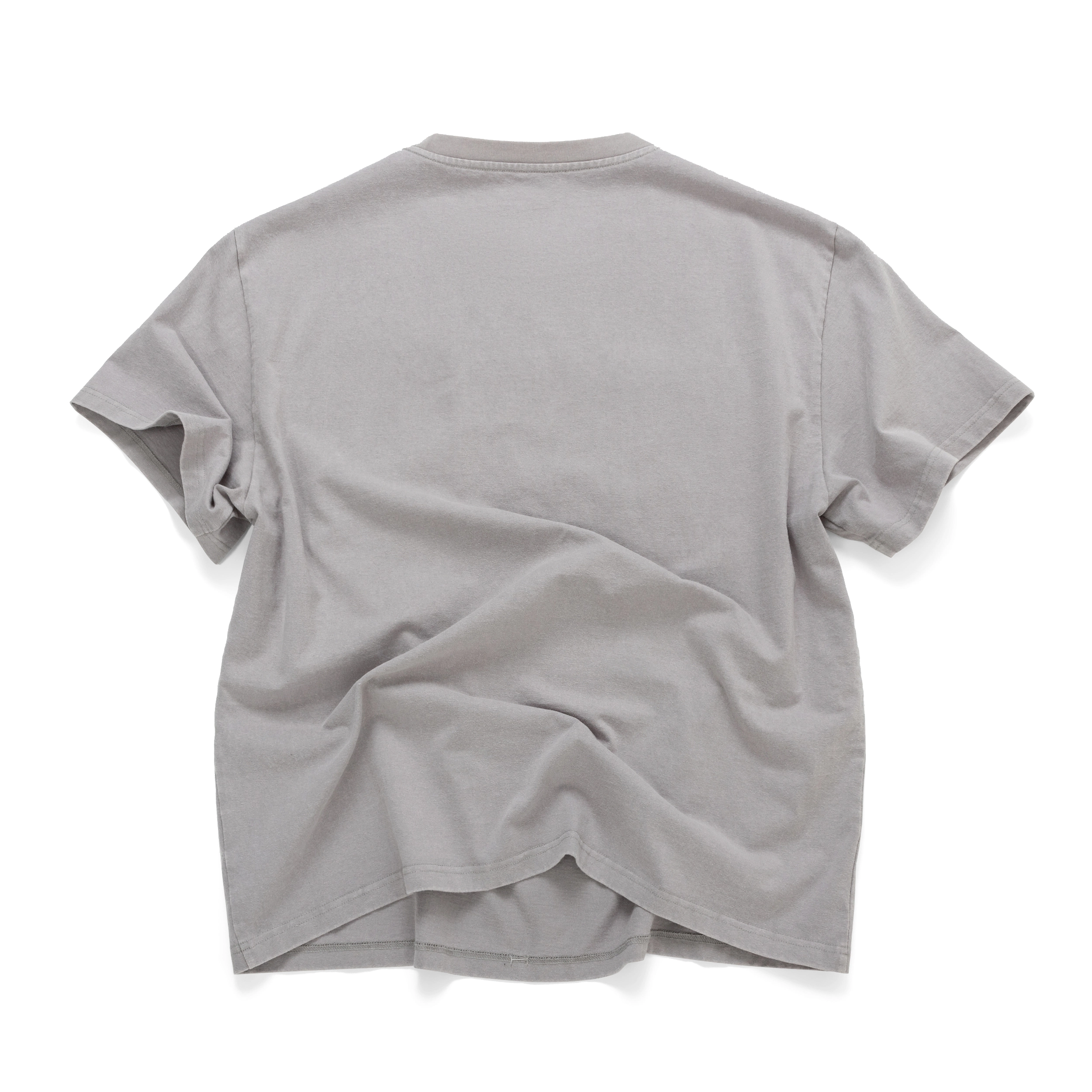 CoosRetro T