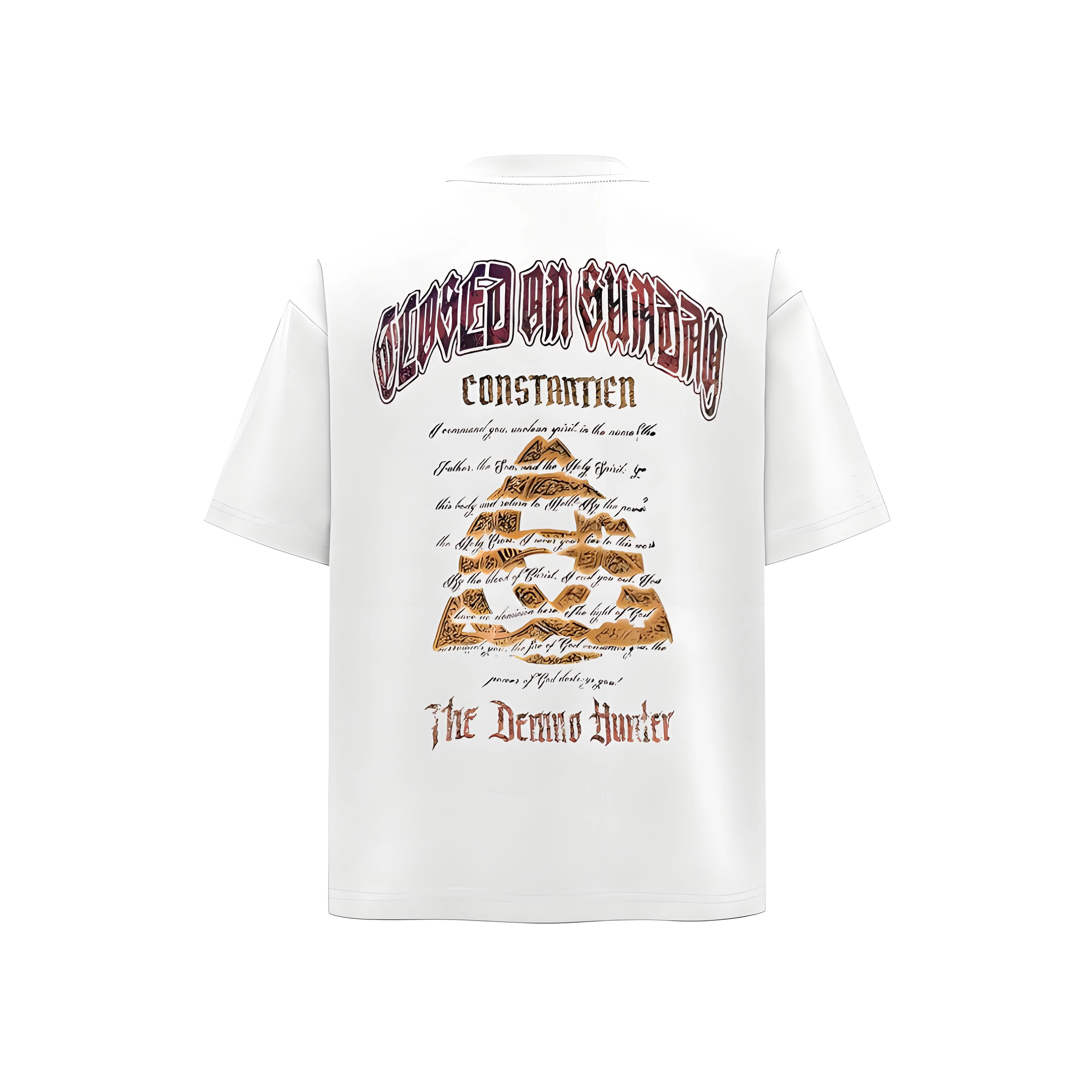 FQHQ T