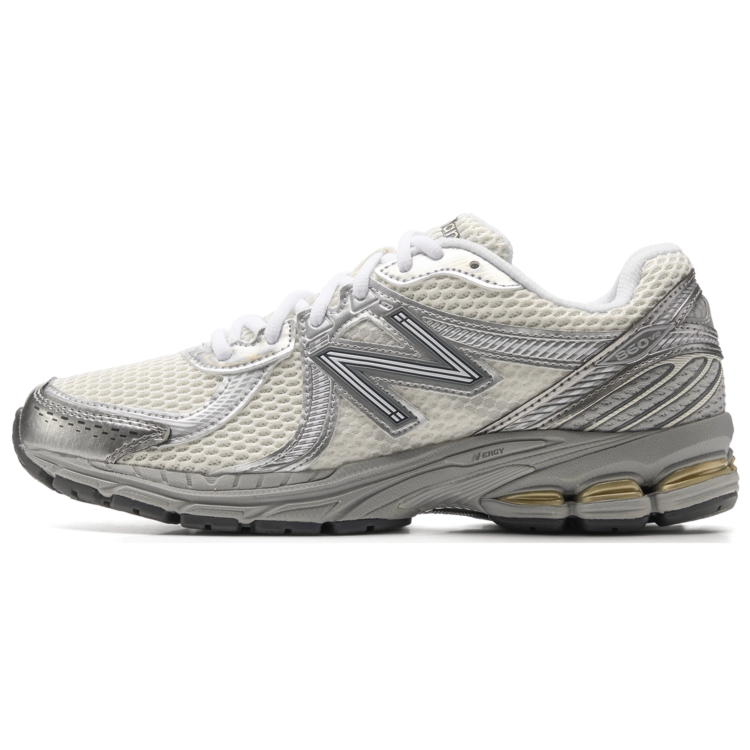 New Balance NB 860 v2