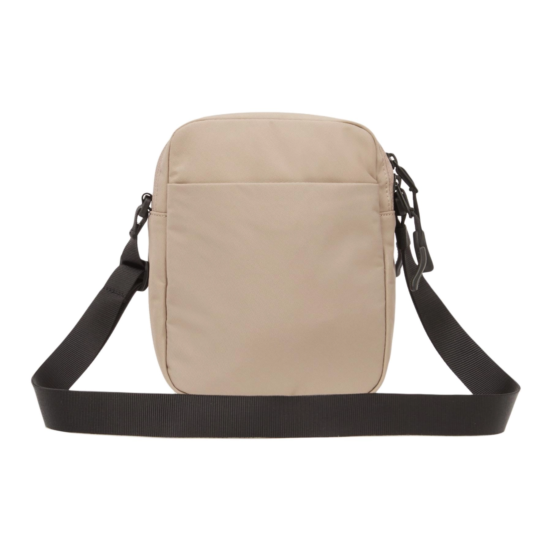 THE NORTH FACE BIG SOT
