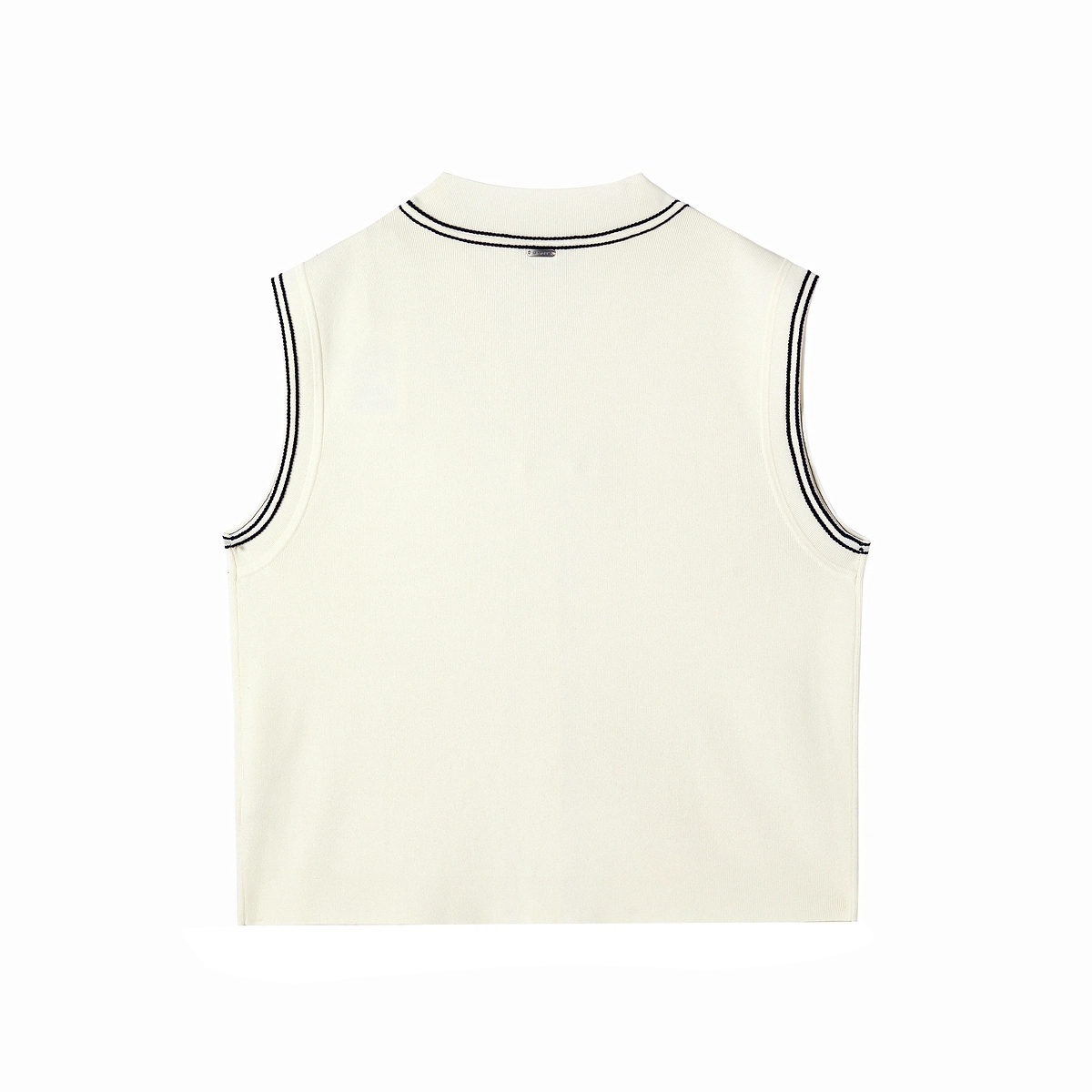 GANT V