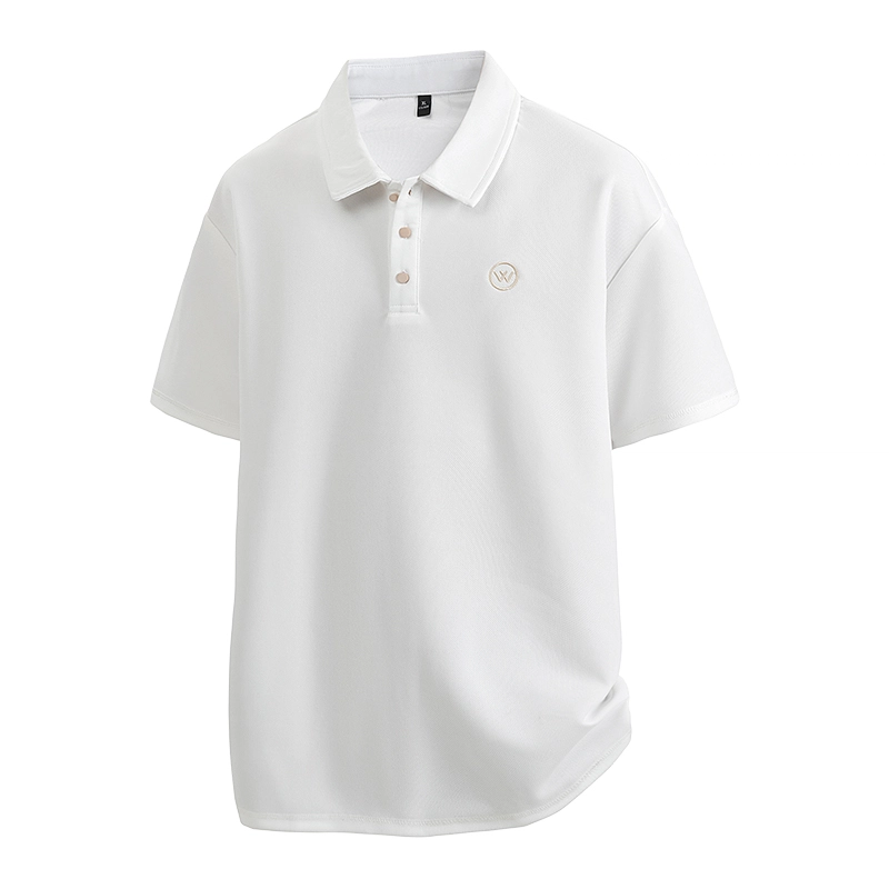 PEIMENG Polo