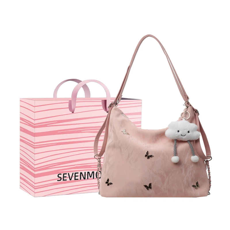 SEVENMOONS PU
