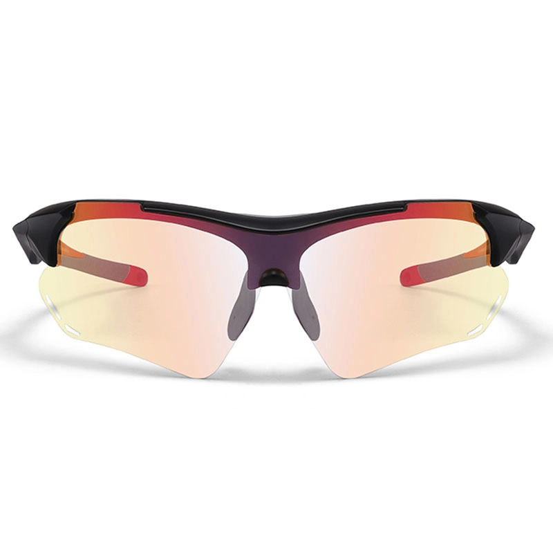 CAPONI EMS-TR