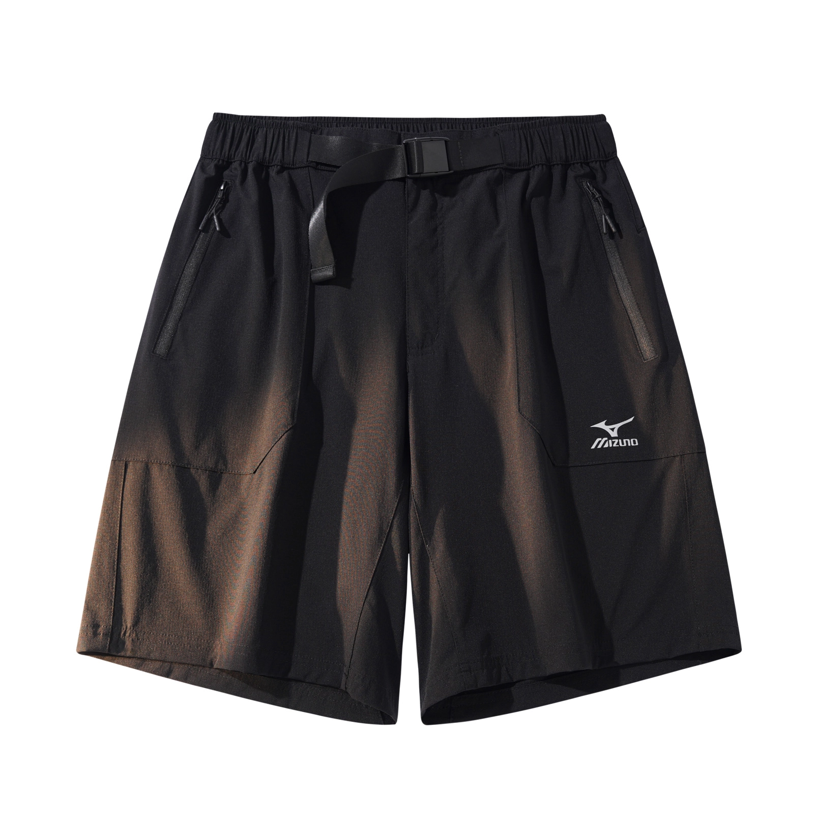 Mizuno CPF