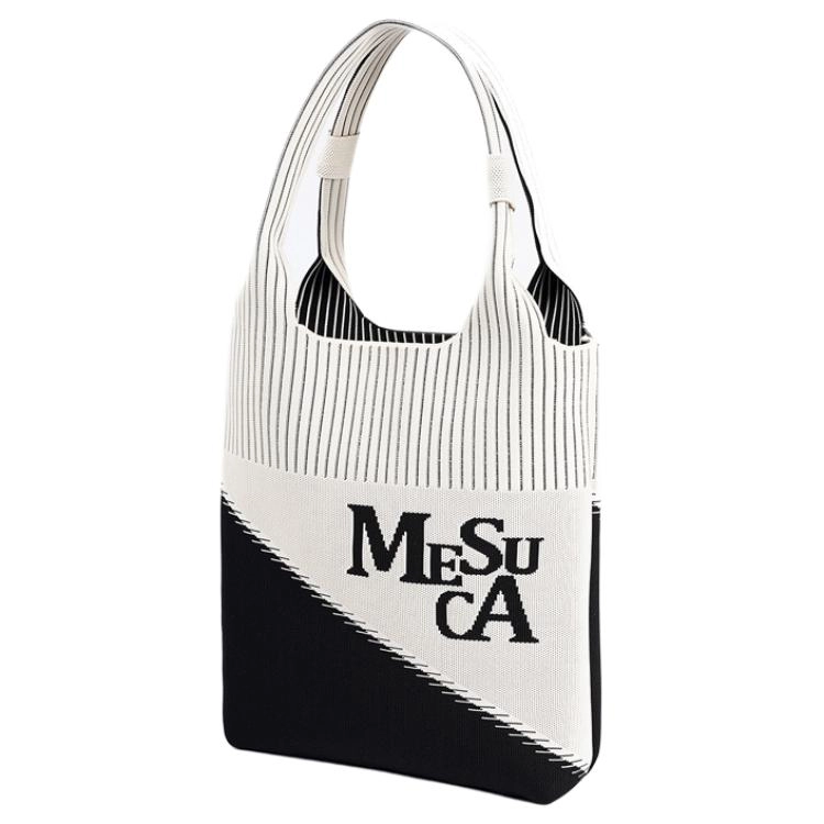 MESUCA