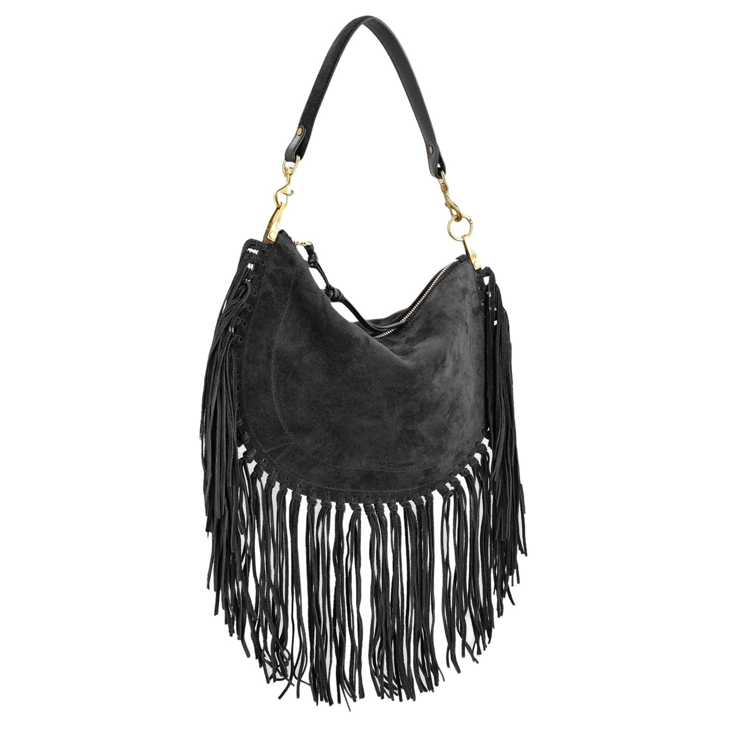 ISABEL MARANT ETOILE