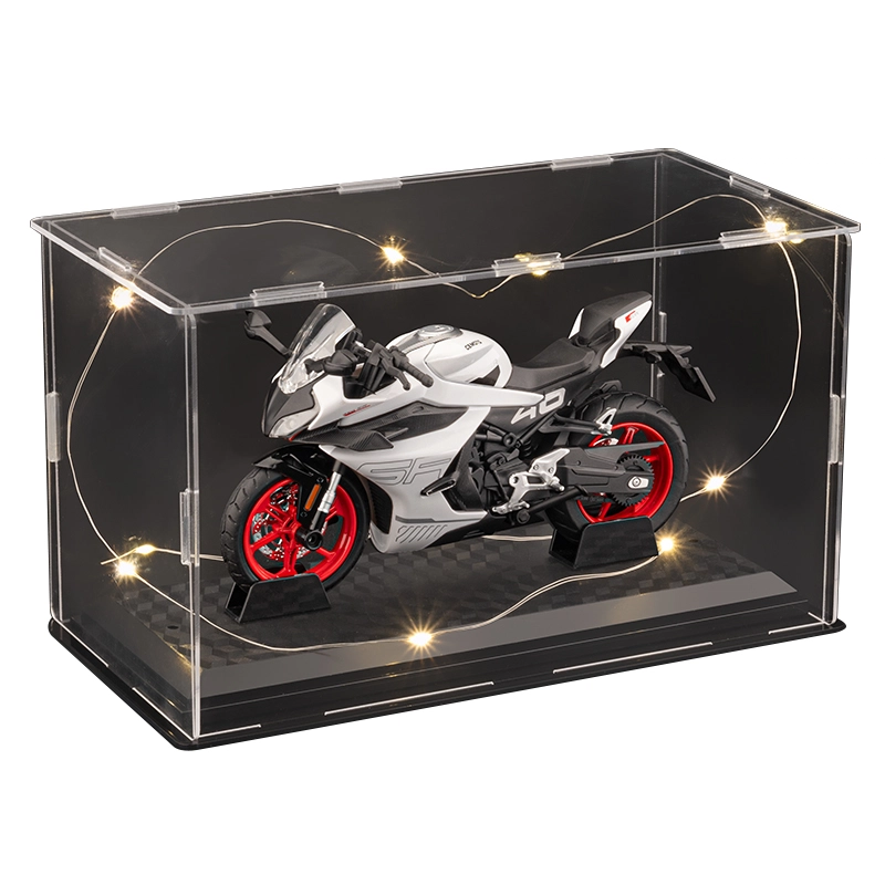450SR
