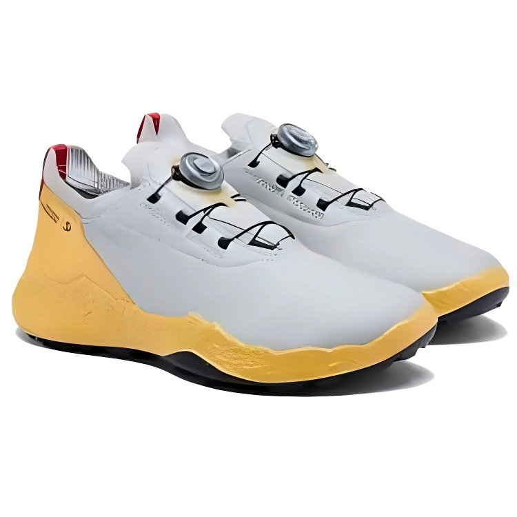 ecco GOLF BIOM H5