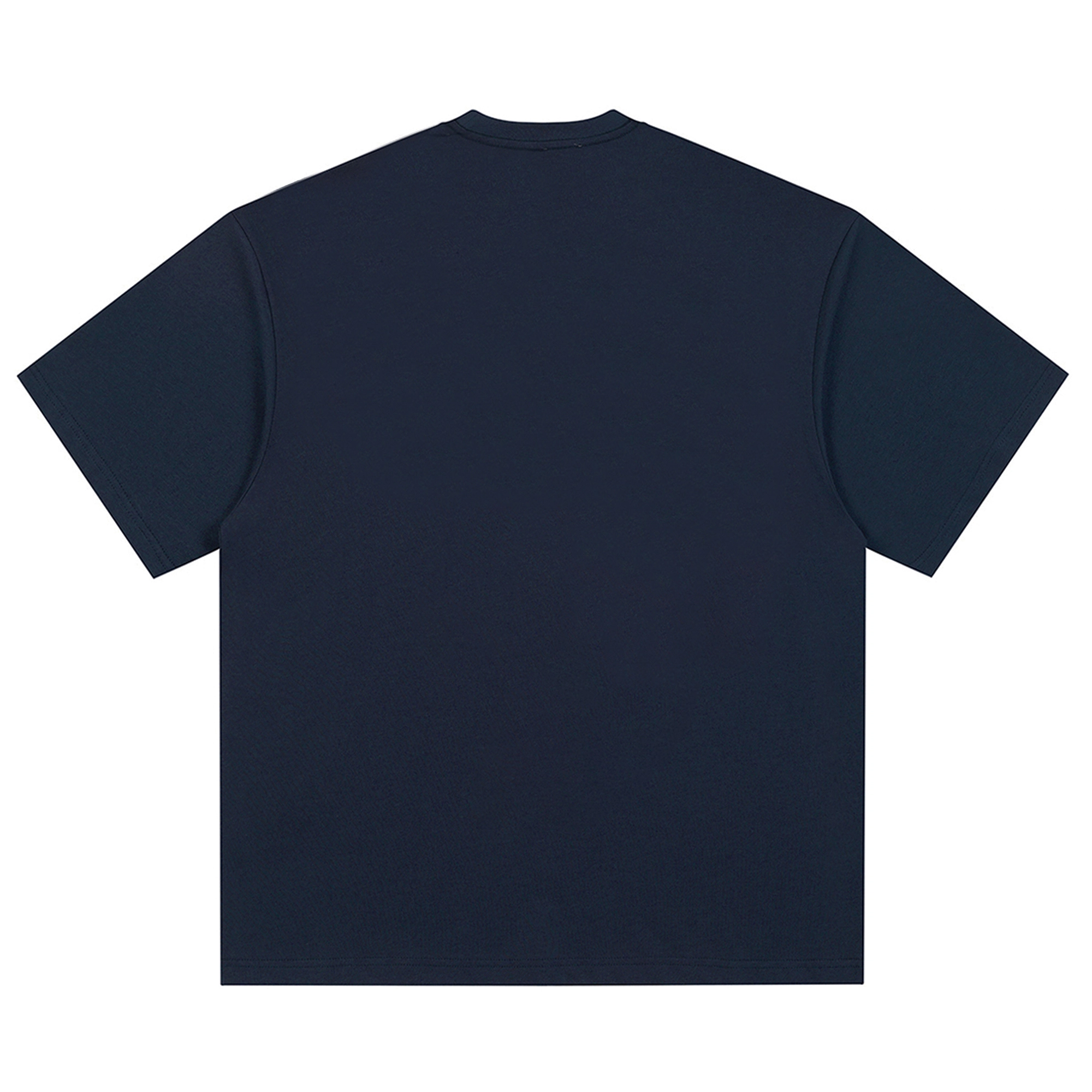 PARTWHOLE T