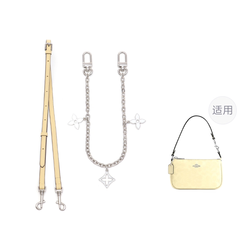 CoachNolita19