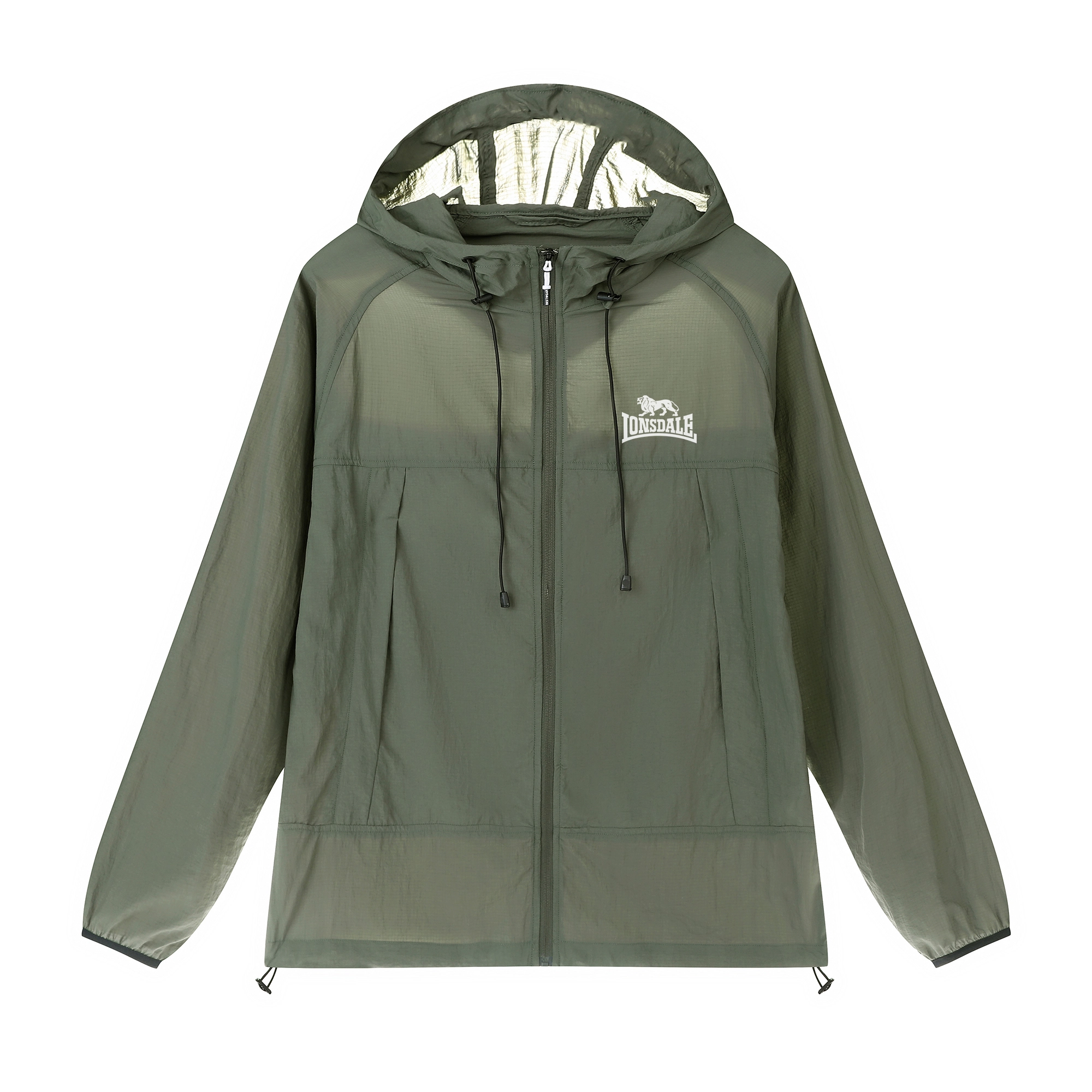 LONSDALE UPF50+