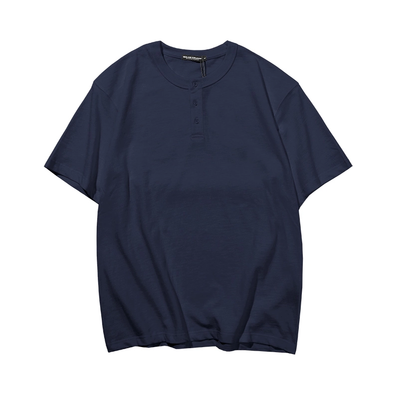 NUCLEAR EXPLOSION Polo