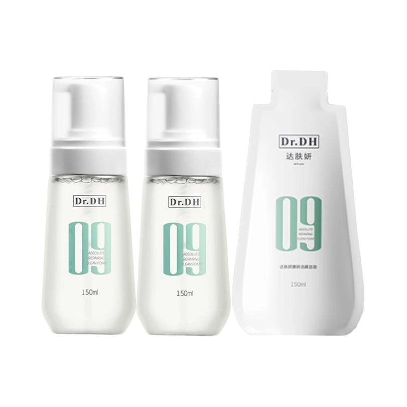 150ml+150ml+150ml150ml+120ml