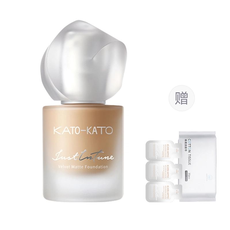 KATO 30ml2023