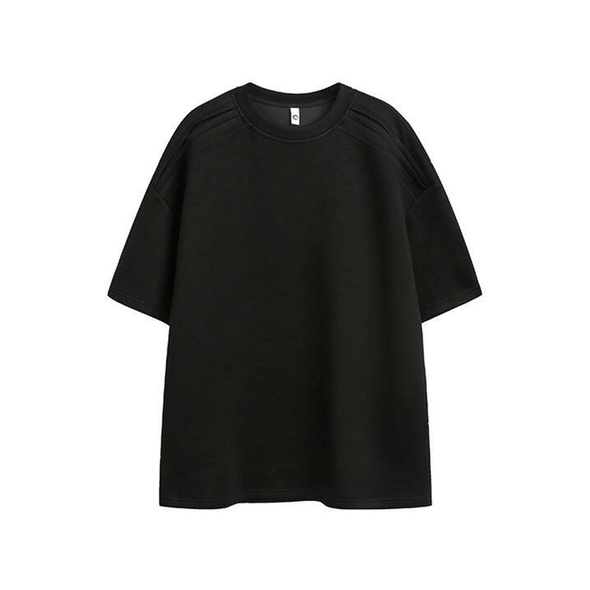 JASONWOOD T