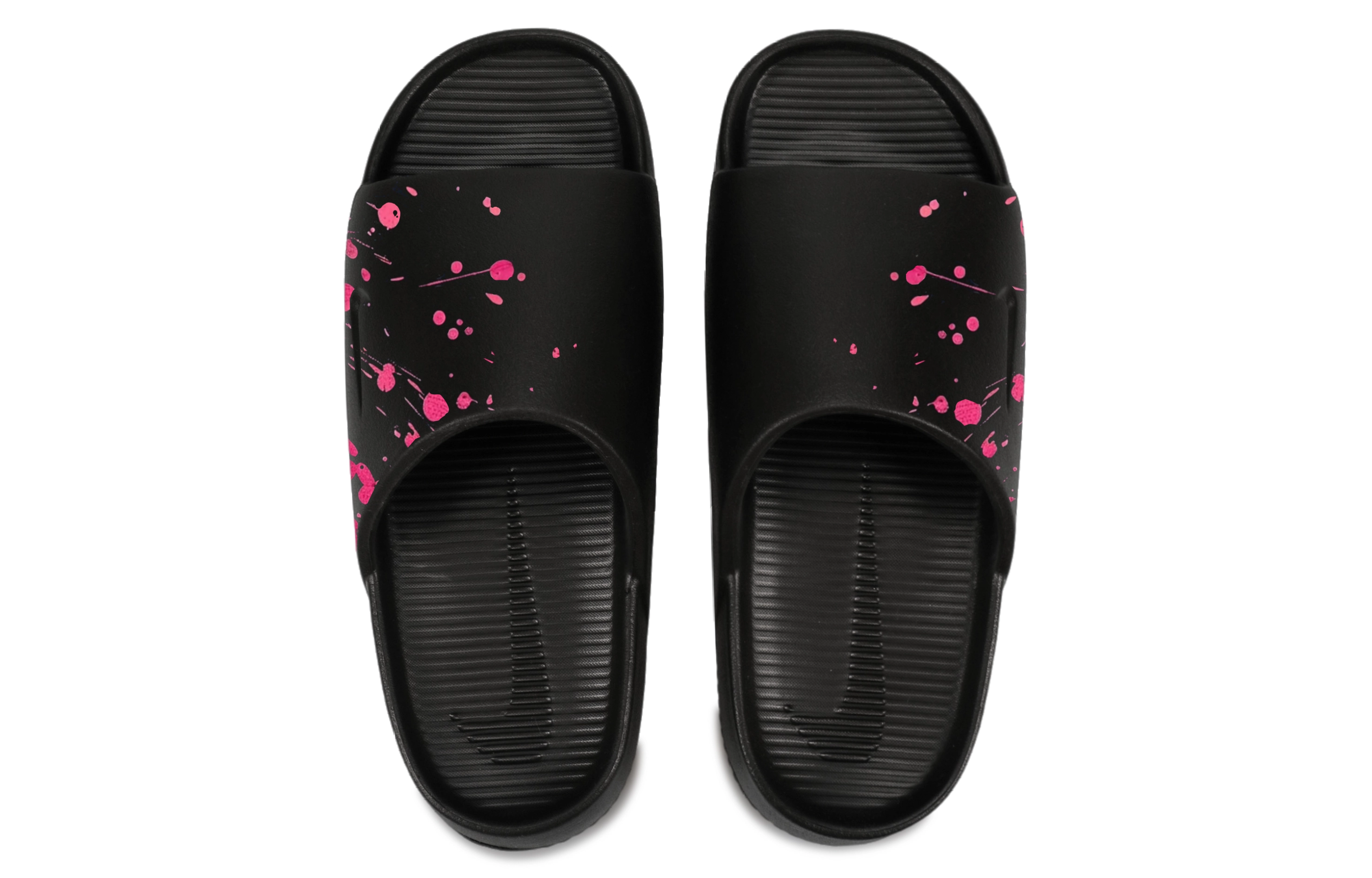 Nike Calm Slide