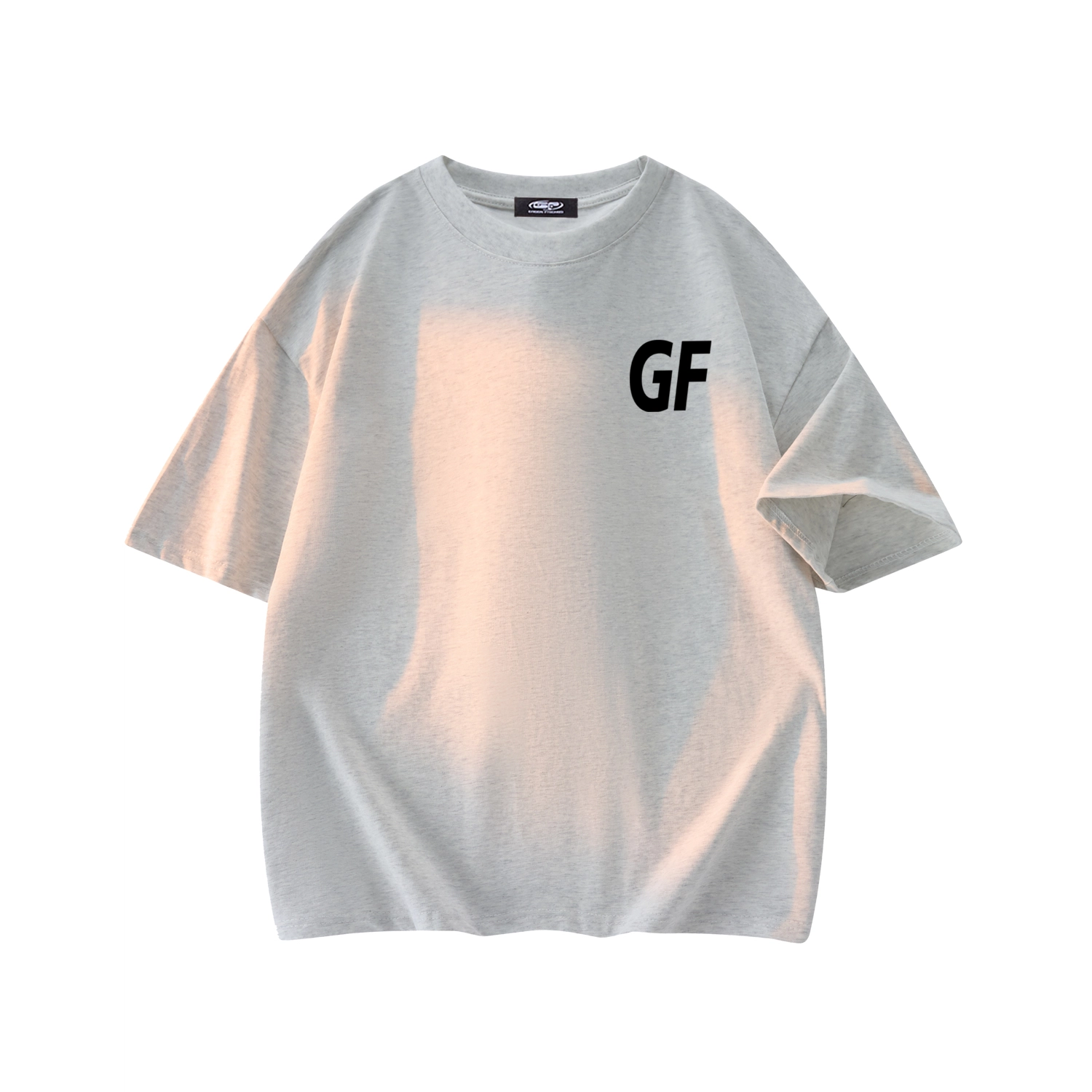 GF ufoT