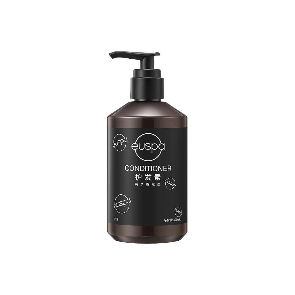 euspa 300ml