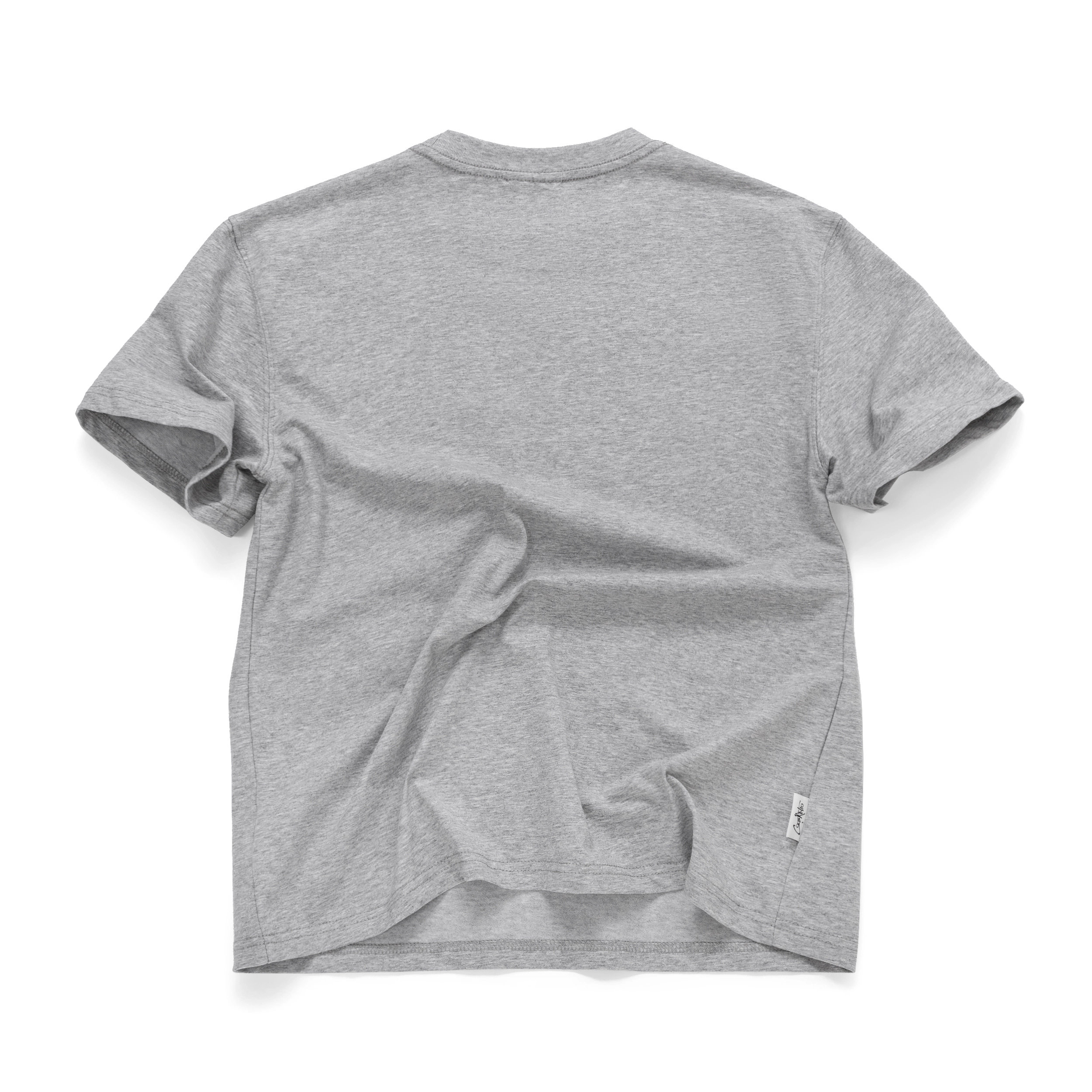 CoosRetro T