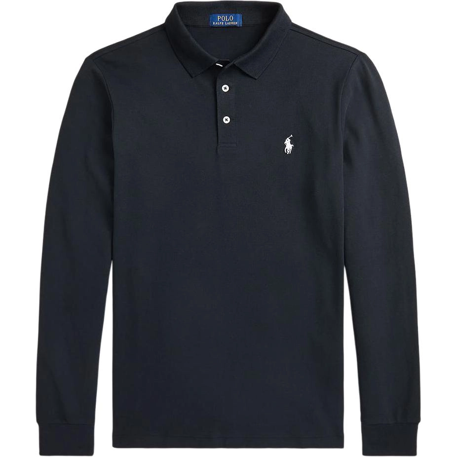 Polo Ralph Lauren FW24 LogoPolo