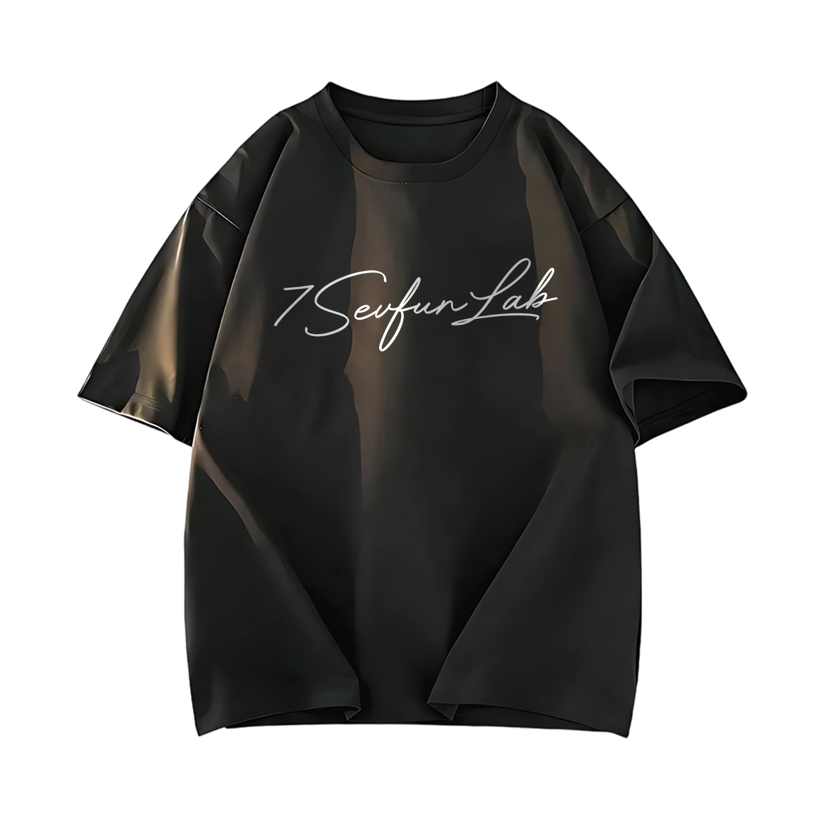 7 SEVFUN T