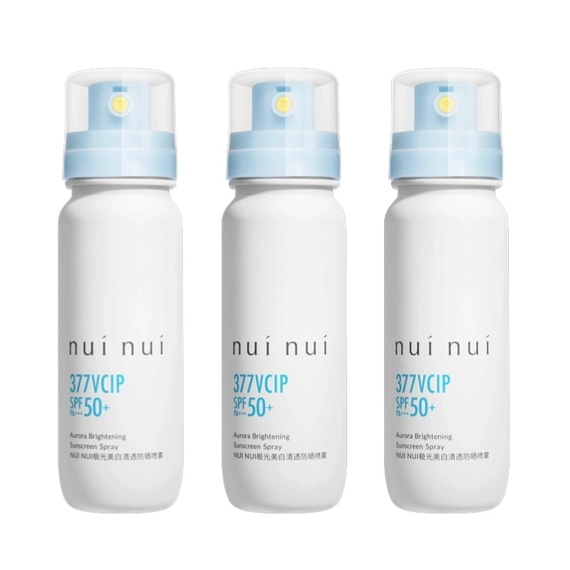 nuinui 377