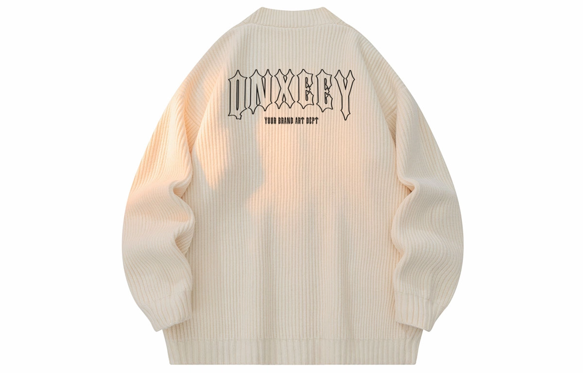 Qnxeey V