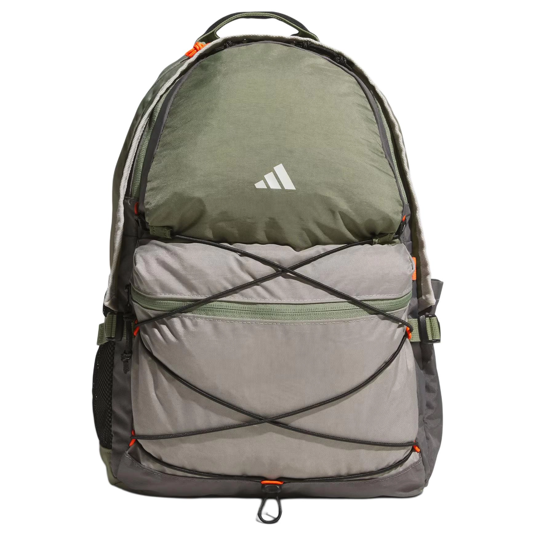 adidas MODERN