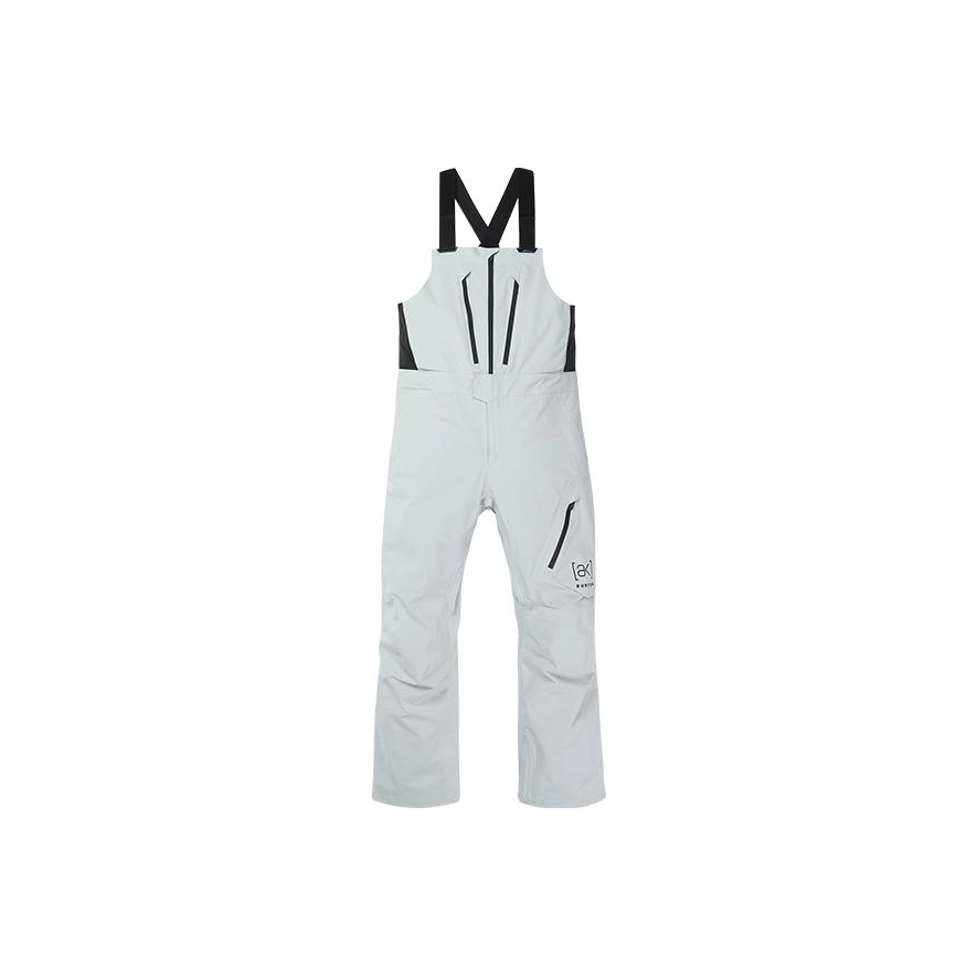 BURTON Ak Gore-tex Cyclic